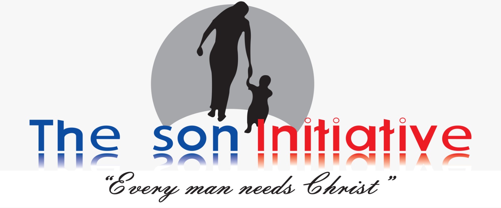 The Son Initiative